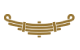 Leaf-Springs